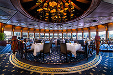 Royal Hong Kong Yacht Club